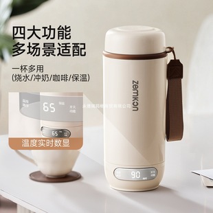 Zemkon��yʽ��ˮ��һ�wȫ�Ԅ�늟�ˮ�����Аa�؟�ˮ���ر���ˮ��