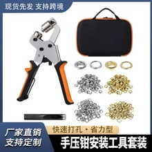 �羳���L���քӚ����Q �_菏V�湤�߱�yʽ������V�沼���ۙC