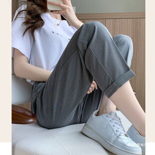 150cm����ɫ���bѝŮ����ֱͲ���ɸ��������@��С���Ӿŷ֟���ѝ