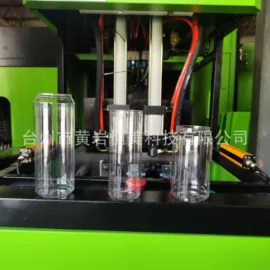 塑料吹塑机;塑料模;塑机配件