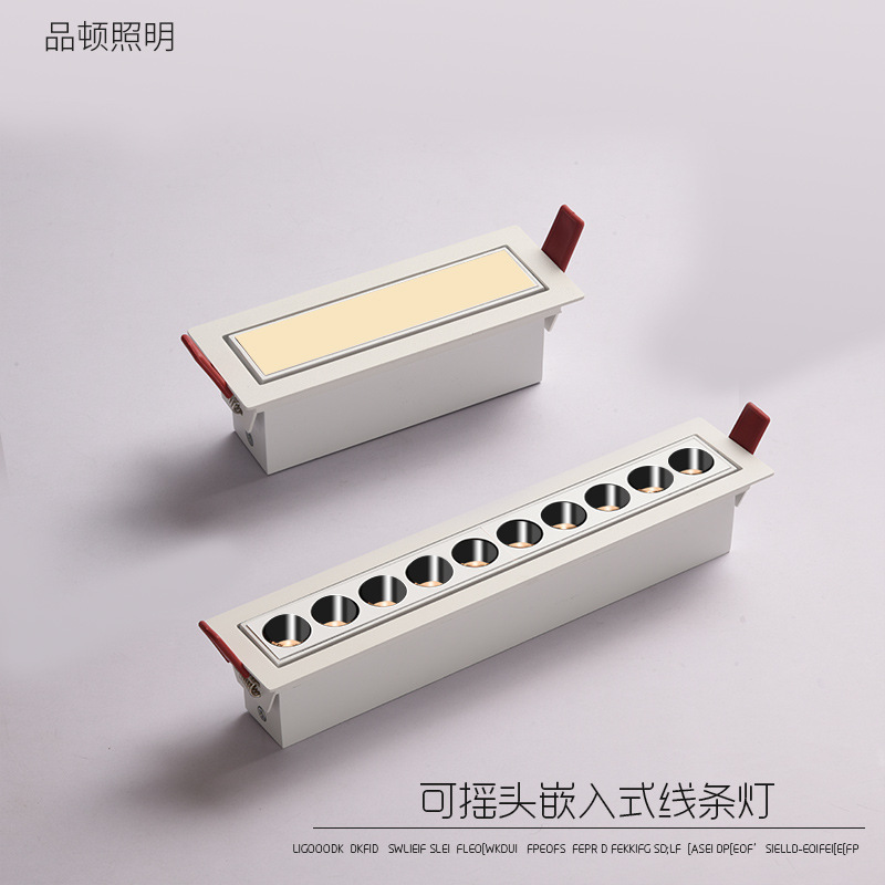 Reprehenderit qui in ea