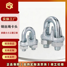 ��\䓽z�K���^���Ϳ��^����ʽ�ݽzU�Ϳ���䓽z�K���^؈צ����