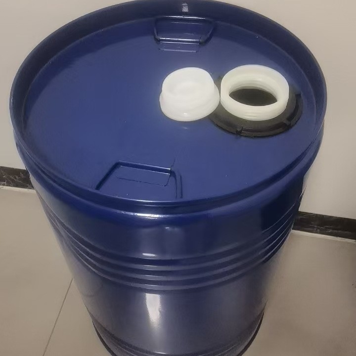 20升钢塑复合桶密封耐用型化工包装油桶铁罐