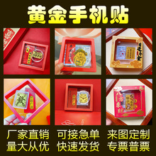 �R���Ą����ֶY�S���֙C�N�Y������Y������bYƷ�����[����Ʒ