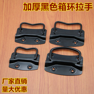 ������ֲ��P�����������ֺ������X�乤�������ľ���ۯB����