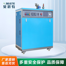 늼ӟ������l���� ��Ч����ȫ�ԄӸߜظ߉�ᄾ��󶹝{����偠t