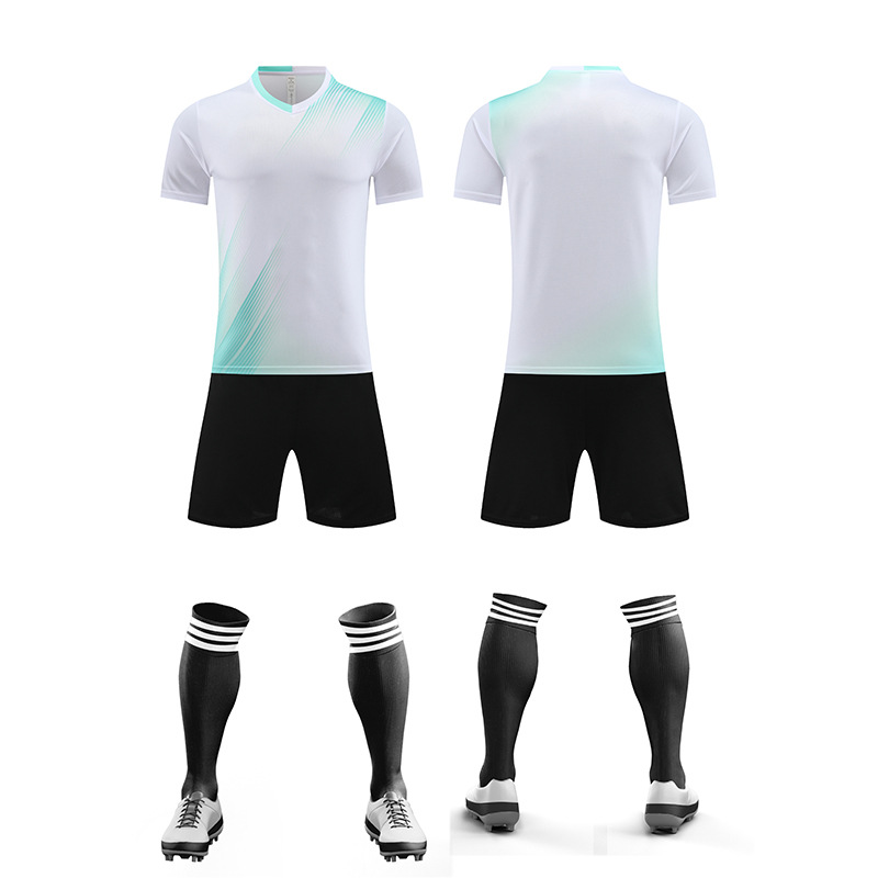 6009 - blanco