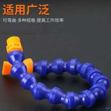 ����sҺ���ϔ���܇���^ˮ��cnc��ܵ�̙C�C�����Ϲ�ˮ�f��