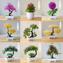 ��Ʒ�ҕ���ƙ��bٻ����b�Gֲ����С�����辰�ҾӔ[�����l