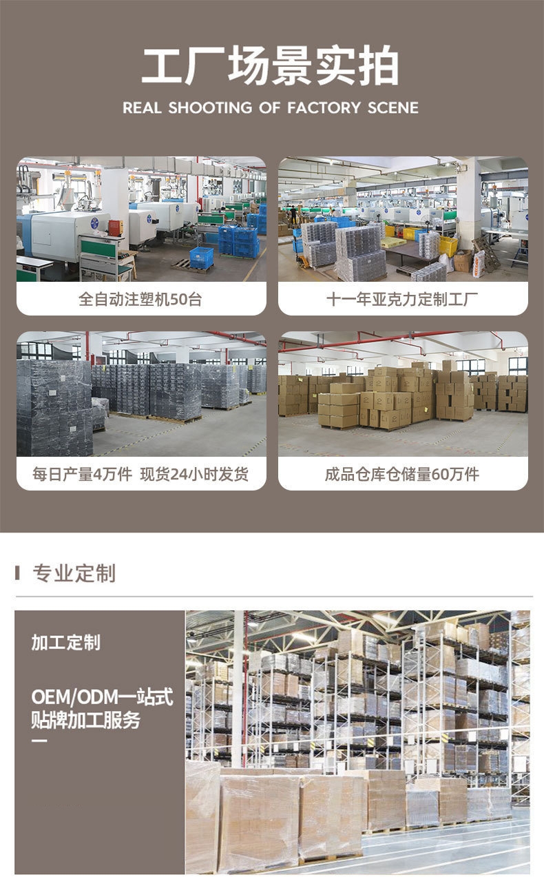 O1CN01S54blJ1pRYZUjfsqd_!!4062