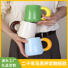 R˱⿧մɱײɫȱͨˮӡlogo