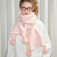 �n�����që�������Ů������ů�ٴ�ë�������Շ��мӺ��}�Q����