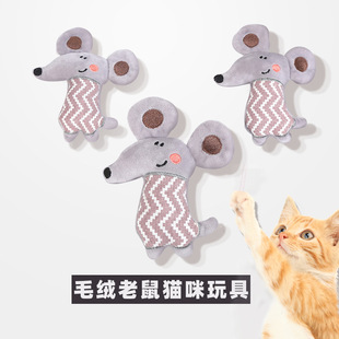 �羳���S�F؛���l������Ʒ�¿�؈�����؈����ϵ�п�ͨ����Сë�q