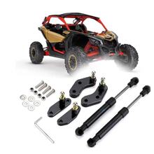 ��܇�����Һ���U֧�ΗU�⏗�� �m������͵� Can-AmMaverick X3