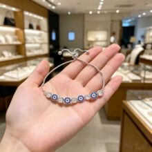 �W��ins�¿��۾��A�ʯ��朐�ħ֮�۰ٴ�Bling BlingŮʽ������l