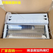 �t�⾀���� ���᷿�ӟ����ؿ��� ���᷿���� ��ɷ����� �p�ܿ���