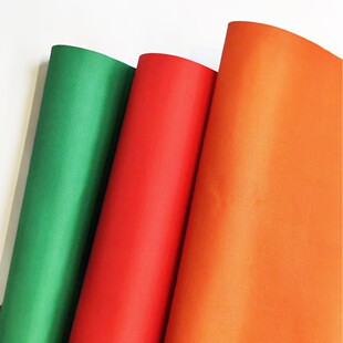 ţ�򲼉T�y��1*4����pu�T�y��ˮ�������ɳ��diy�ֹ���ܛ�������