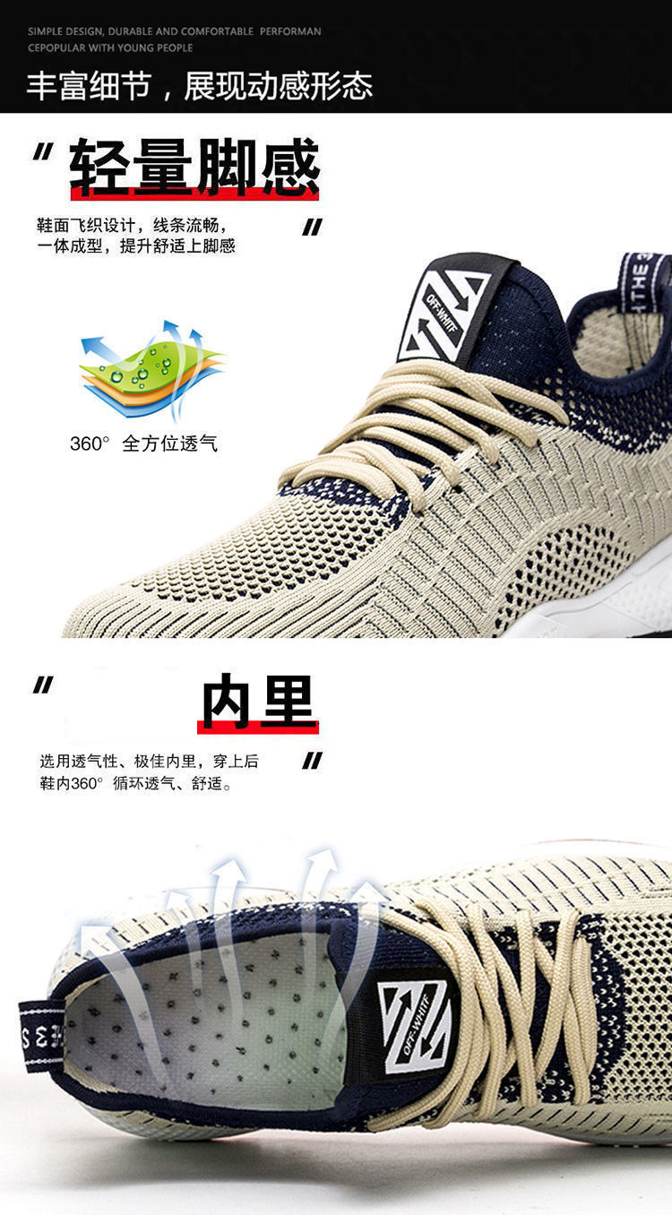 O1CN01mdgFq52IVmtTdeOBb_!!2201