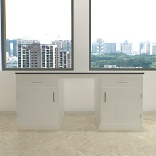 �㽭���ƌ��̨ȫ�ԇ�������߅̨�WУ����ҹ���̨����߅̨