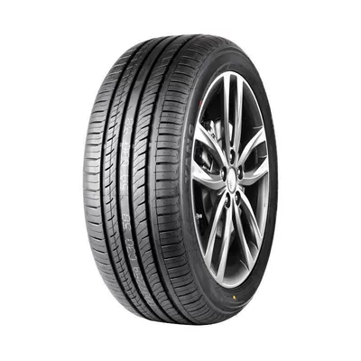 Off-road şinlər 225 235 245/45 50 - chaoyang-20560r16-rp76
