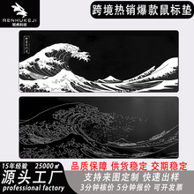 �羳������˵ȸ��߳�����Ϸ�������������칫�����𽺼�������