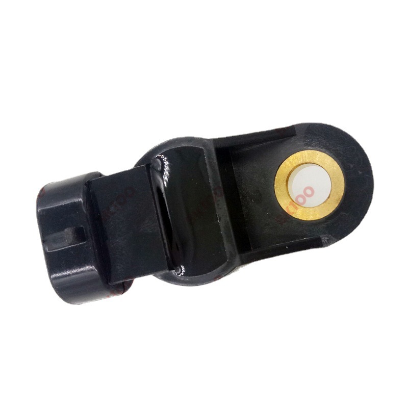 2111-3706040 1413855�������ִ���������λ�ô�����