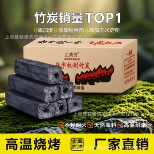 �d��C����̿��� �ٟ��o�������̿ ��ȼ����ȡůľ̿