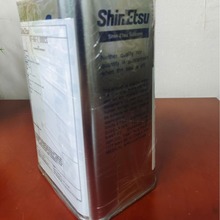 �ձ�ShinEtsu��ԽKF-96-100CS���� ���׻��ЙC������ �M������