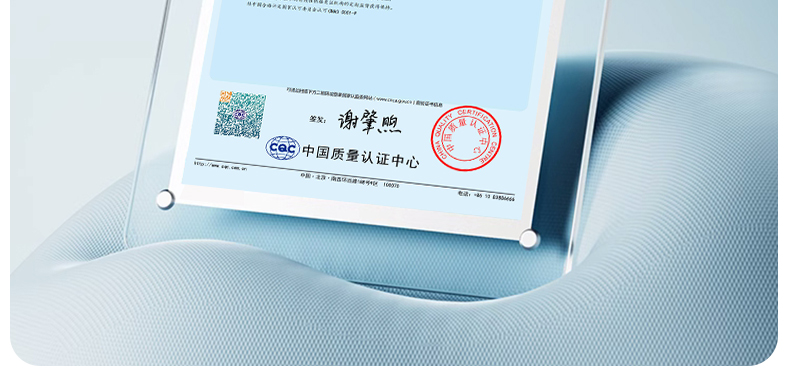 3C Certified Children's Helmet Electric Vehicle Universal for Boys and Girls
