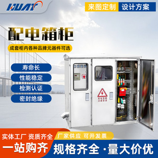 �Ϻ��AͨJP�C������䙙���ⲻ�P䓵͉���늙����ܟo������a����