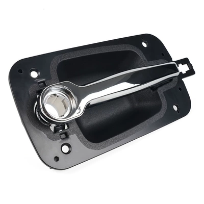 2594006C1 Cross-Border, Armrest, handle, handle