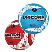 Unicorn Sports ް 4/5 ѵ