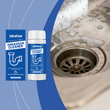 JAKEHOE�ܵ���ͨ�� �坍��ζ��ͨ��ˮ���۹������ճ����±�y����