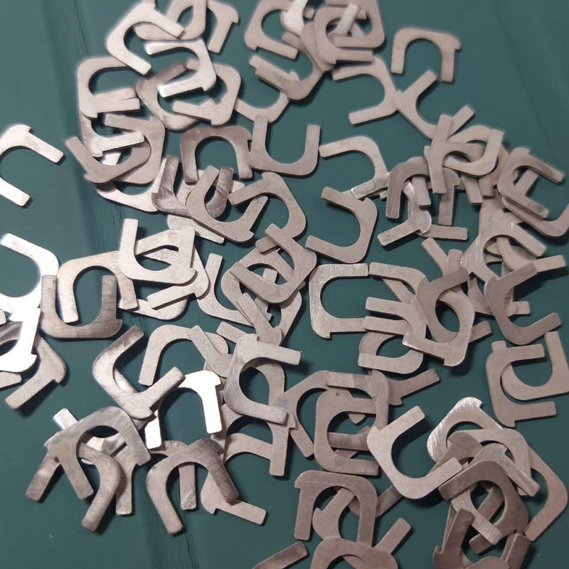 Suitable for SONY SONY WH-1000XM4 Xm3 Wireless Blue Tooth Headphones Cracked and Broken Shaft Buckle Metal Suitable for SONY SONY WH-1000XM4 Xm3 Wireless Blue Tooth Headphones Cracked and Broken Shaft Buckle Metal