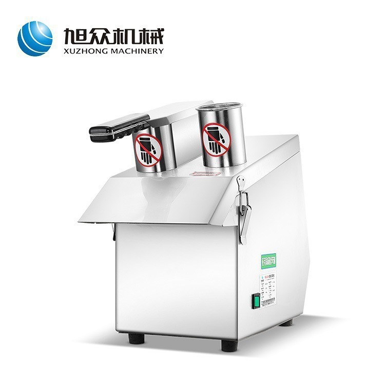 Xuzhong cortador automático de frutas cortador multifuncional de frutas cortador de frutas cortador de frutas cortador de verduras