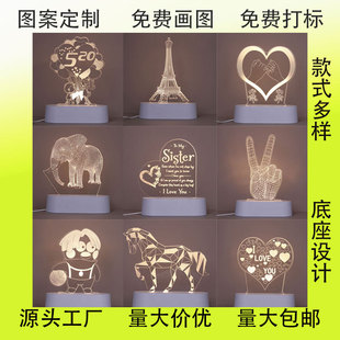 ����3dСҹ�􁆿������˹��Շ�������[����Ů���նY��