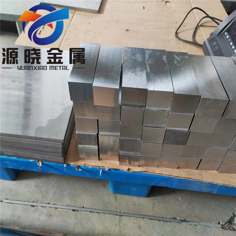 供应 Tc11钛板 钛锻板Ti-6.5Al-3.5Mo-1.5Zr-0.3Si  规格齐全