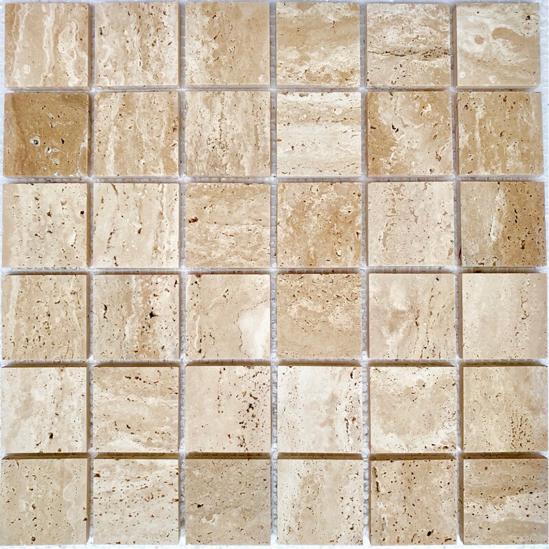 Natural stone cave stone mosaic tile marble culture stone background wall swimming pool bathroom balcony floor