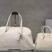 Jacquemus��ʽ�p��ͨ����֦�y��ʿ�D��2025�����¿�ٴ������Ů