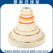 150-650�M�����ό�݆�z݆늾���|����݆Ѻ���C�A�۹��wPOM