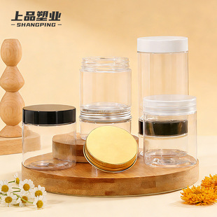 56���V��ƿ͸�����o˪�aˮ�坍��Ĥ����ƿ��˪ĥɰ�������w��˪��