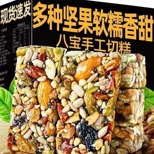 �ˌ��ֹ��и�Թ��½������ڸ��c��ʳ���eʳƷ������Ҭ�������