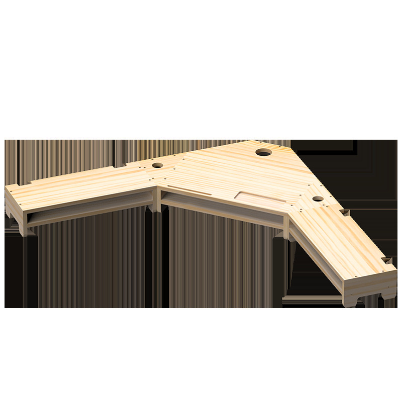 O1CN01z5GXkr2GMy7B12hmm_!!2212