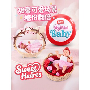 �屶�@ϲ��ָ֮��������ܰ��ؐ���㌚ؐ��������С���������