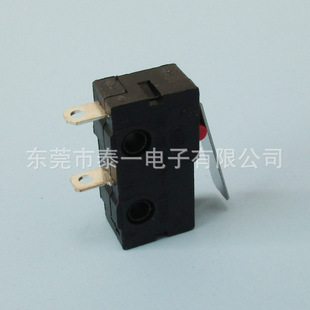 ���W�O�䳣�_�����г��_�P20*10΢�͎���2�_С΢���_�PKW12-B-1