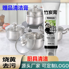 �C��ѩƽ��坍�಻�P��ȥ�����S�����۹���̿�坍��