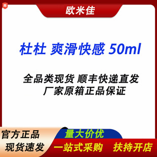 �������w����Һ���ͷ��޷���ꎵ�����ƷŮ��˽̎������Ȥˬ��