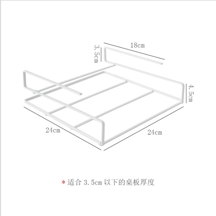 9e10e0fbdc11f1fdd4ada4398f1938