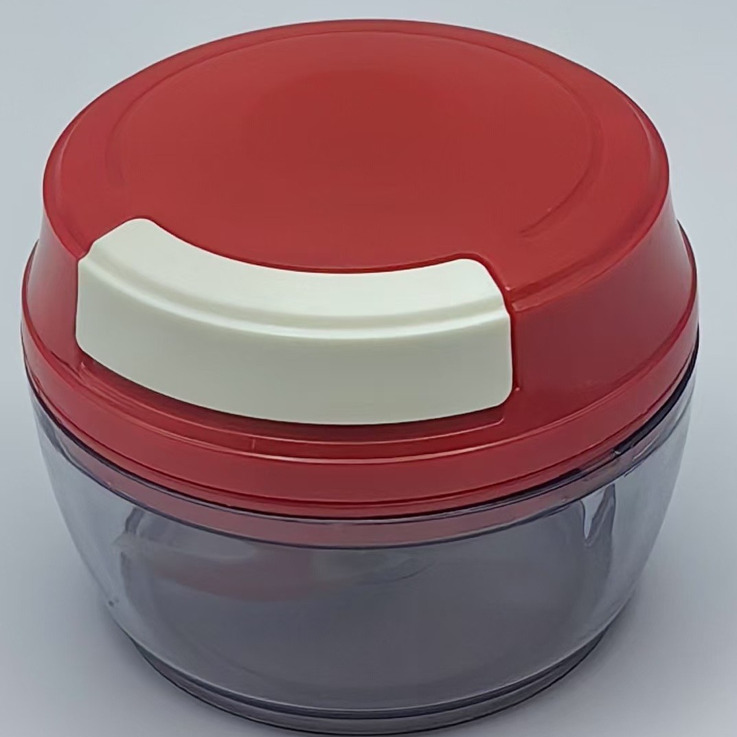 Erdao 200ML romã vermelha