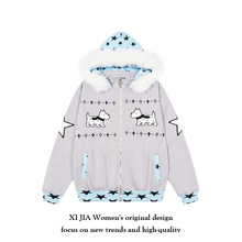 ��ʽ�����̽�ë�I�ӽq�Bñ�l���_��Ů�ﶬ���¿�����e��H����